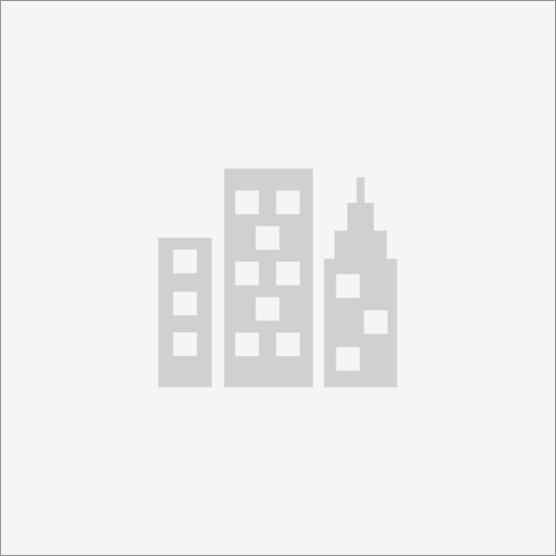 Institut Daniel Hollard
