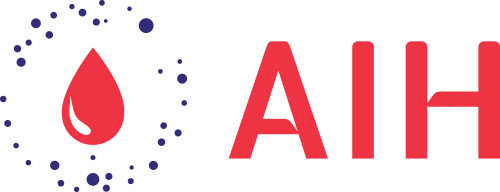 Association des Internes en Hématologie