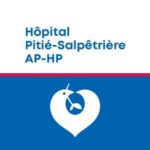 Hôpital Pitié Salpêtrière