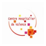 Hôpital de Valence