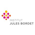 Institut Jules Bordet