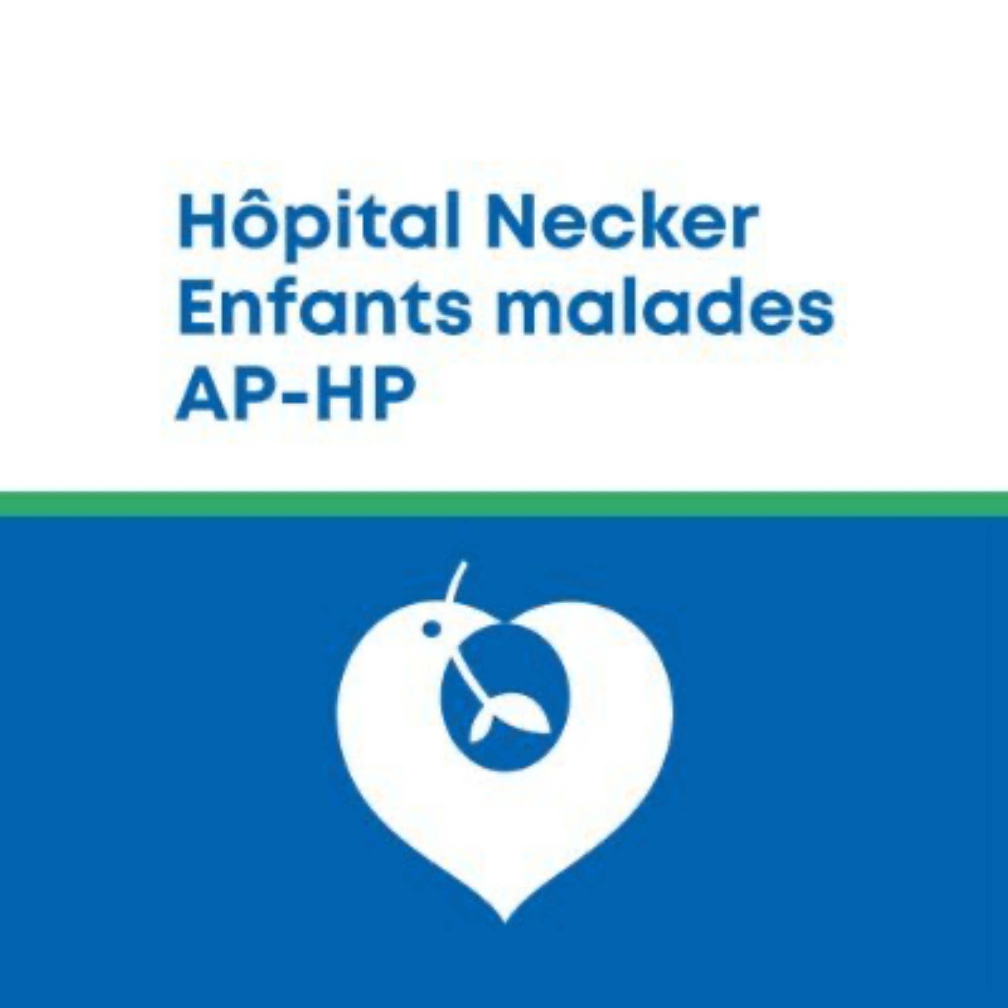 Hôpital Necker