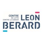 CLCC Berard / Hôpital de Valence