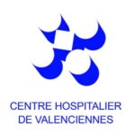 Hôpital de Valenciennes