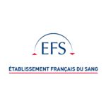 EFS Nancy