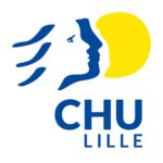 Hôpital de Lille