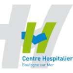 Hôpital de Boulogne sur Mer