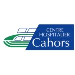Hôpital de Cahors