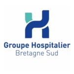 Groupement Hospitalier Bretagne Sud