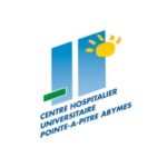 Hôpital de Pointe-à-Pitre