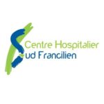 Hôpital Sud Francilien