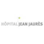 Hôpital Jean Jaurès