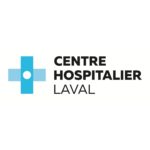 Hôpital de Laval