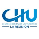 Hôpital Sud de La Réunion