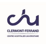 Hôpital de Clermont-Ferrand