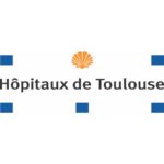 Hôpital de Toulouse