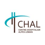 Hôpital Alpes Léman