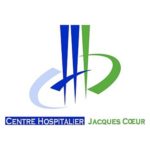 Hôpital de Bourges