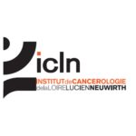 ICLN Saint-Etienne