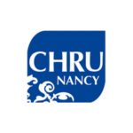 Hôpital de Nancy