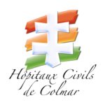 Hôpital de Colmar