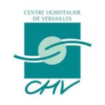 Hôpital de Versailles