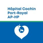 Hôpital Cochin