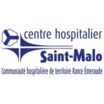 Hôpital Rance-Emeraude