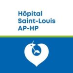 Hôpital Saint-Louis