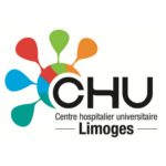 Hôpital de Limoges
