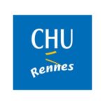 Hôpital de Rennes