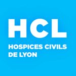 Hôpital de Lyon