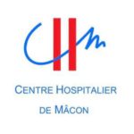 Hôpital de Mâcon