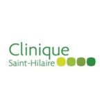 Clinique Saint Hilaire