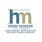 Hôpital Henri Mondor-Albert Chenevier