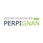 Hôpital de Perpignan