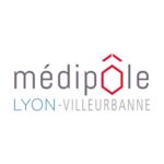 Médipôle Hôpital Mutualiste