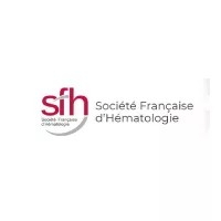 SFH